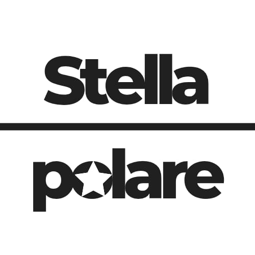 STELLA POLARE